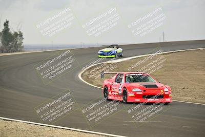 media/Jan-26-2025-CalClub SCCA (Sun) [[cfcea7df88]]/Group 5/Race/